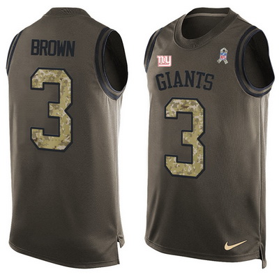 josh brown jersey josh brown jersey