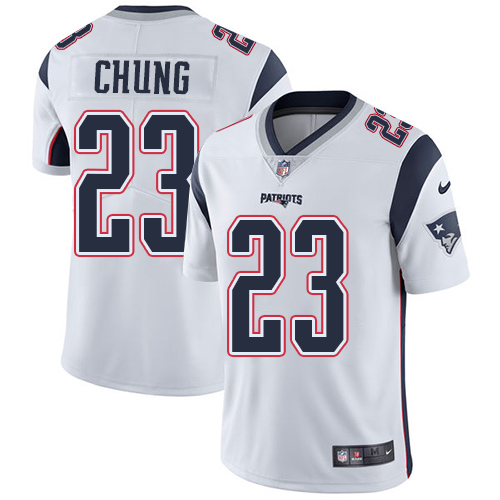 patrick peterson black youth jersey