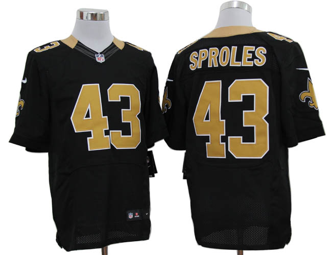 Cheap New Orleans Saints,Replica New Orleans Saints,wholesale New