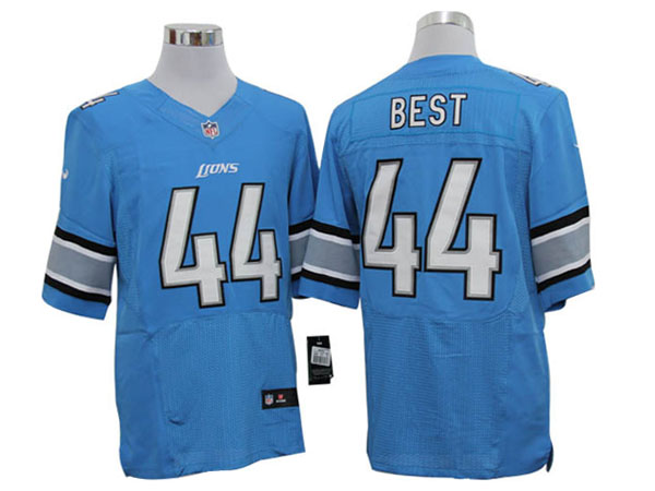 4xl nfl jerseys 4xl nfl jerseys