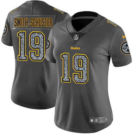juju smith schuster jersey dhgate juju smith schuster jersey dhgate