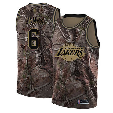lebron james lakers youth jersey