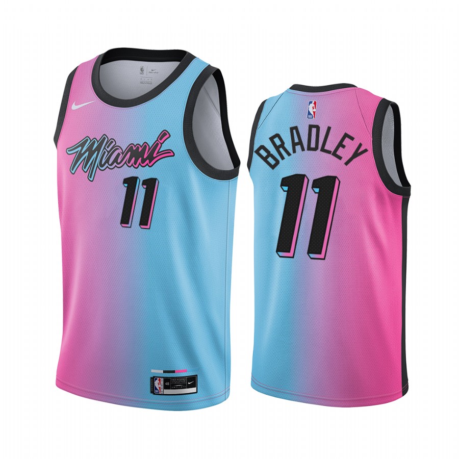 nike nba jerseys 2020