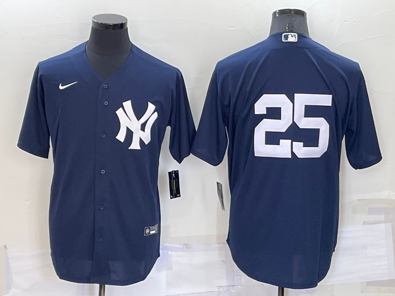 Cheap New York Yankees,Replica New York Yankees,wholesale New York