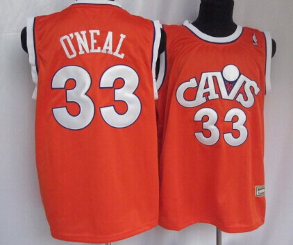 مضخة الانسولين Cleveland Cavaliers #2 Kyrie Irving Gray Static Fashion Jersey on ... مضخة الانسولين مضخة الانسولين Cleveland Cavaliers #2 Kyrie Irving Gray Static Fashion Jersey on ... مضخة الانسولين