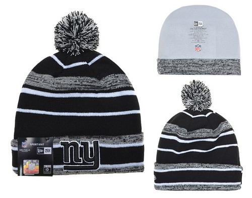 New York Giants Beanies YD010 on sale,for Cheap,wholesale from China