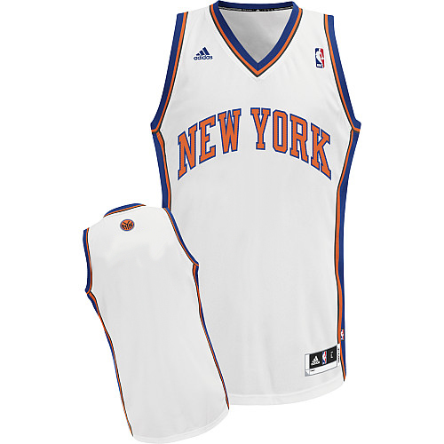 cheap knicks jersey